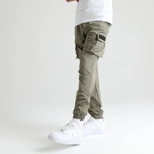 Cargo Pant